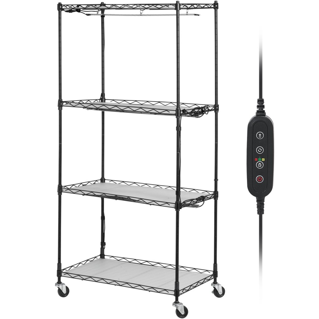 26859-3_us-gnzwj120cm603r8bdv2-original-img-v1-grow-light-shelf-m100-9