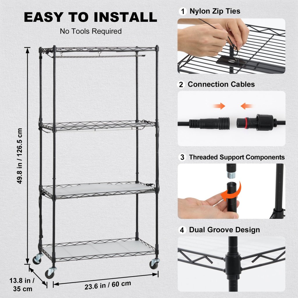 26859-7_us-gnzwj120cm603r8bdv2-original-img-v1-grow-light-shelf-f4