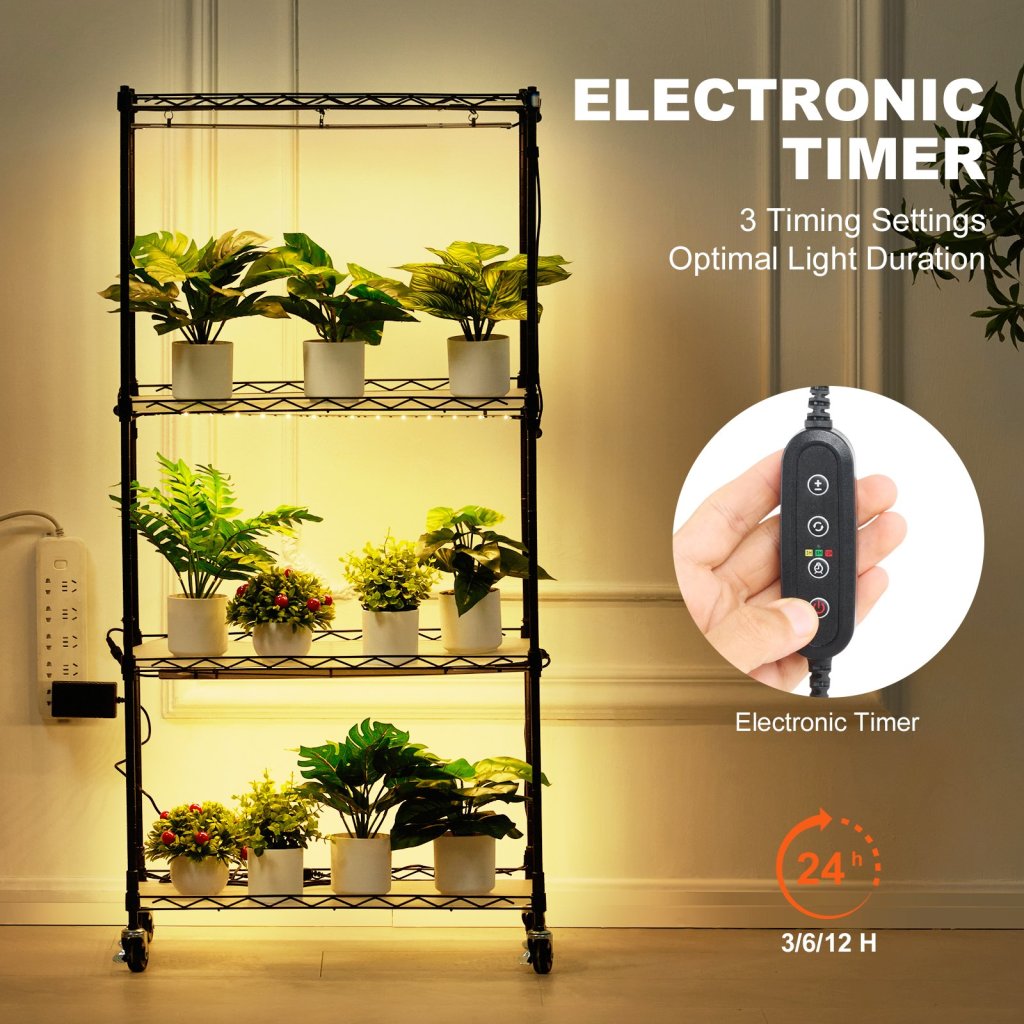 26859-9_us-gnzwj120cm603r8bdv2-original-img-v1-grow-light-shelf-f2