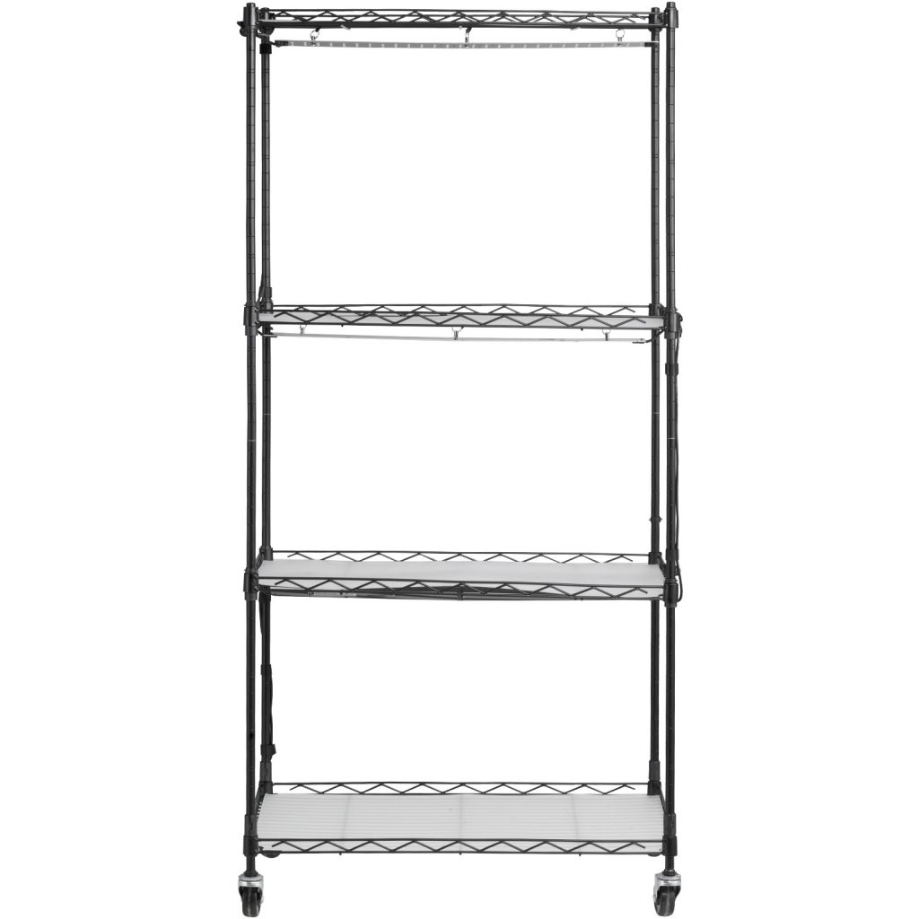26859-2_us-gnzwj120cm603r8bdv2-original-img-v1-grow-light-shelf-m100-10