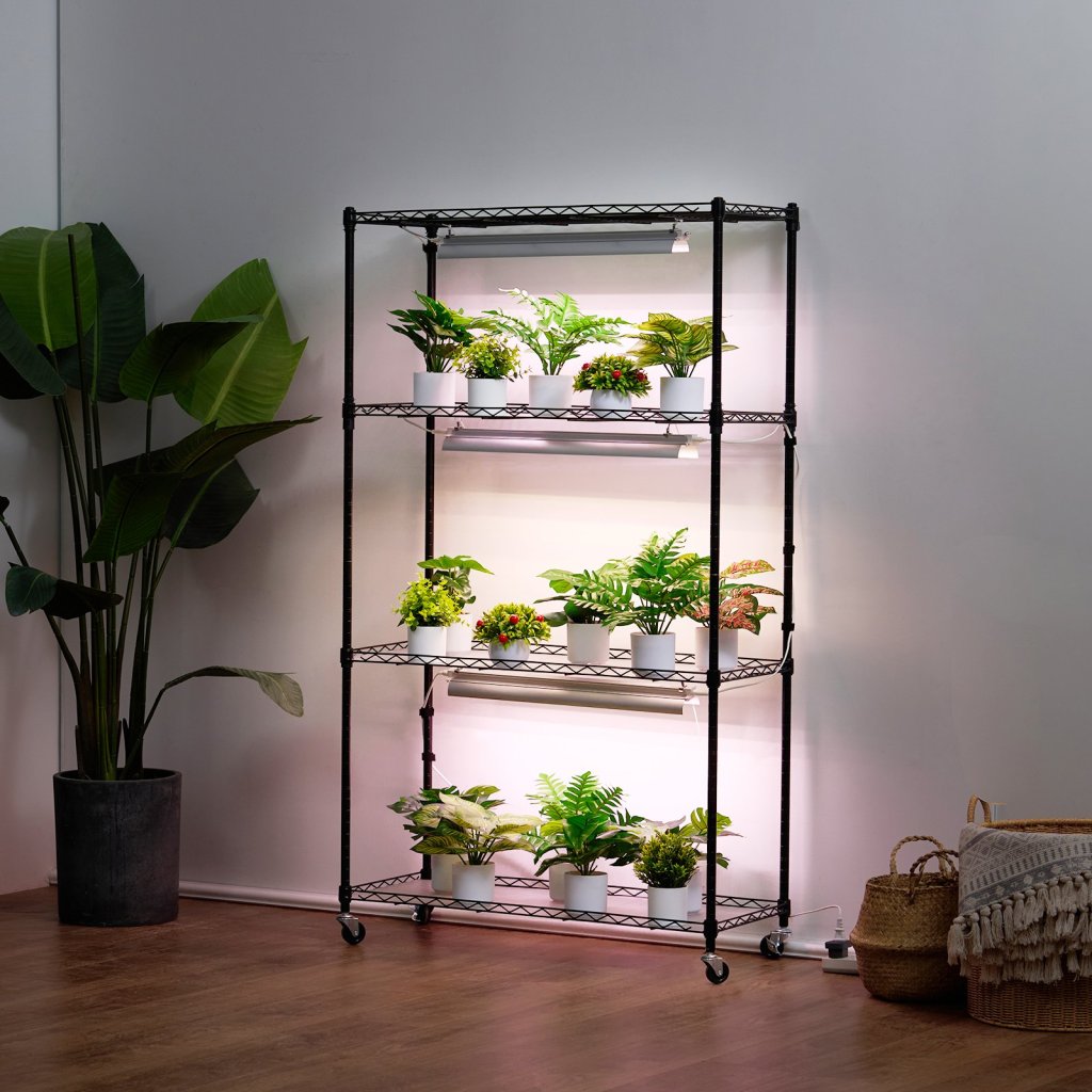 MAIN_26862-4_us-gnzwj150cm90w4h6vv2-original-img-v1-grow-light-shelf-m100-1-12