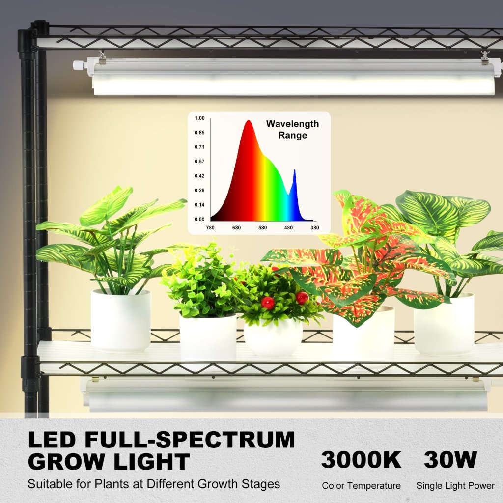 26862-9_us-gnzwj150cm90w4h6vv2-original-img-v1-grow-light-shelf-f2