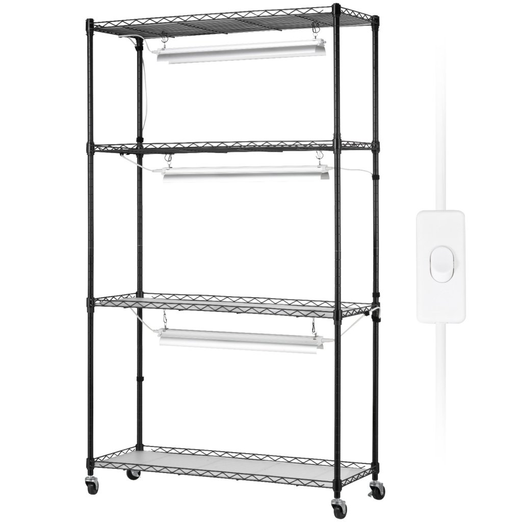 26862-3_us-gnzwj150cm90w4h6vv2-original-img-v1-grow-light-shelf-m100-9