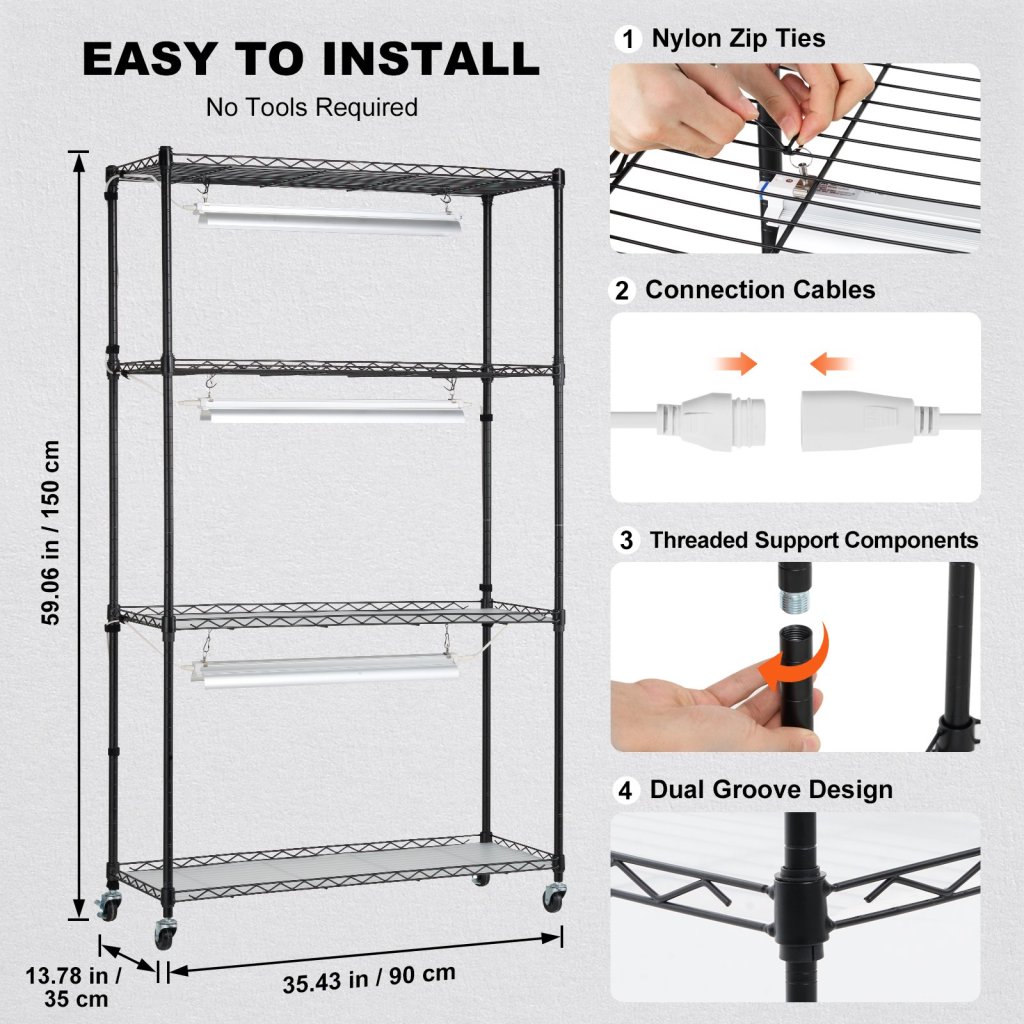 26862-7_us-gnzwj150cm90w4h6vv2-original-img-v1-grow-light-shelf-f4