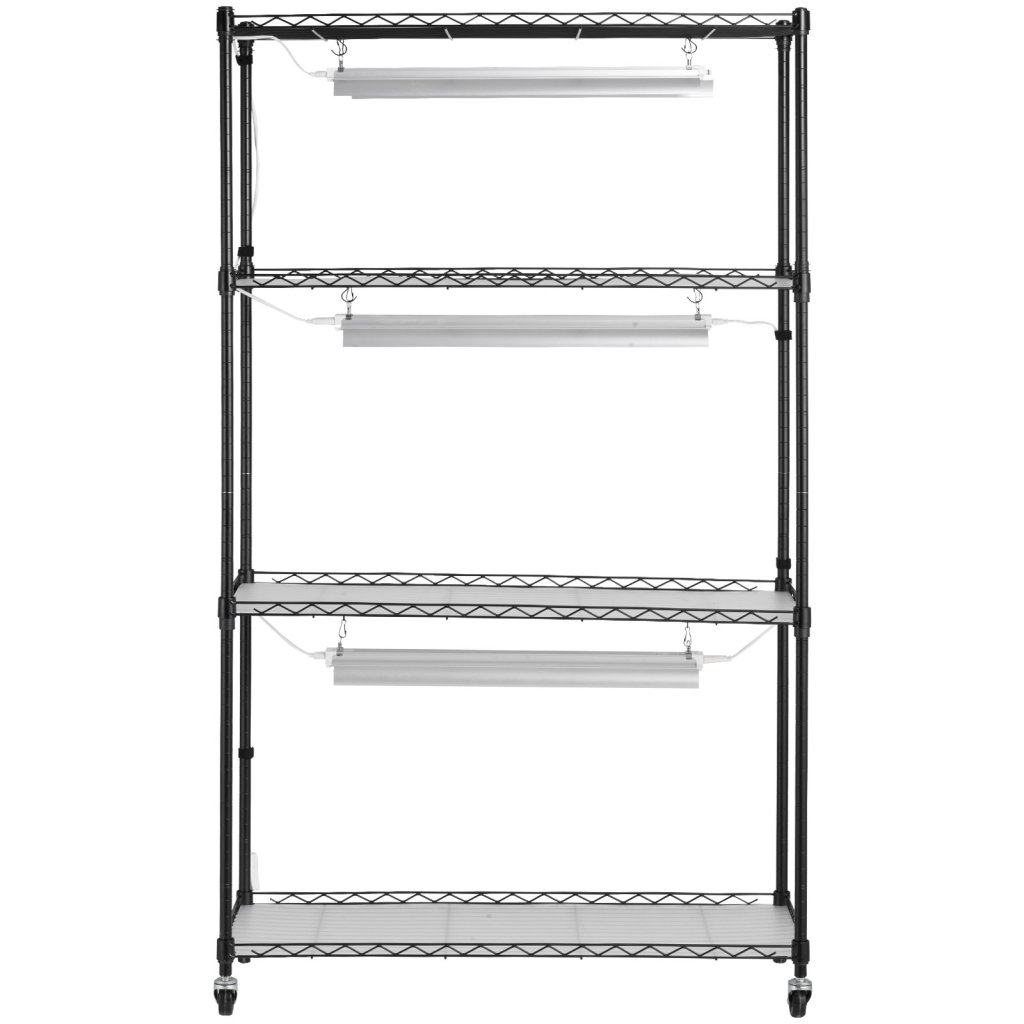 26862-2_us-gnzwj150cm90w4h6vv2-original-img-v1-grow-light-shelf-m100-10
