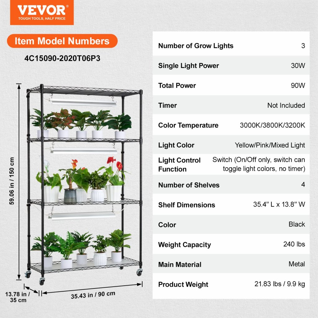 26862-5_us-gnzwj150cm90w4h6vv2-original-img-v1-grow-light-shelf-f6