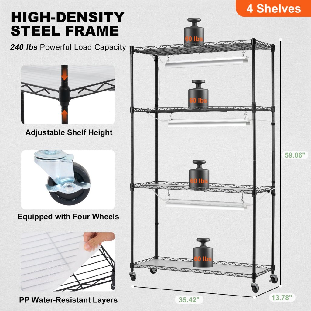 26862-6_us-gnzwj150cm90w4h6vv2-original-img-v1-grow-light-shelf-f5