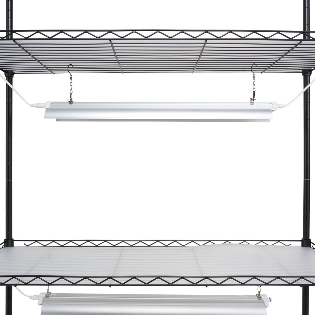 26862_us-gnzwj150cm90w4h6vv2-original-img-v1-grow-light-shelf-m100-12