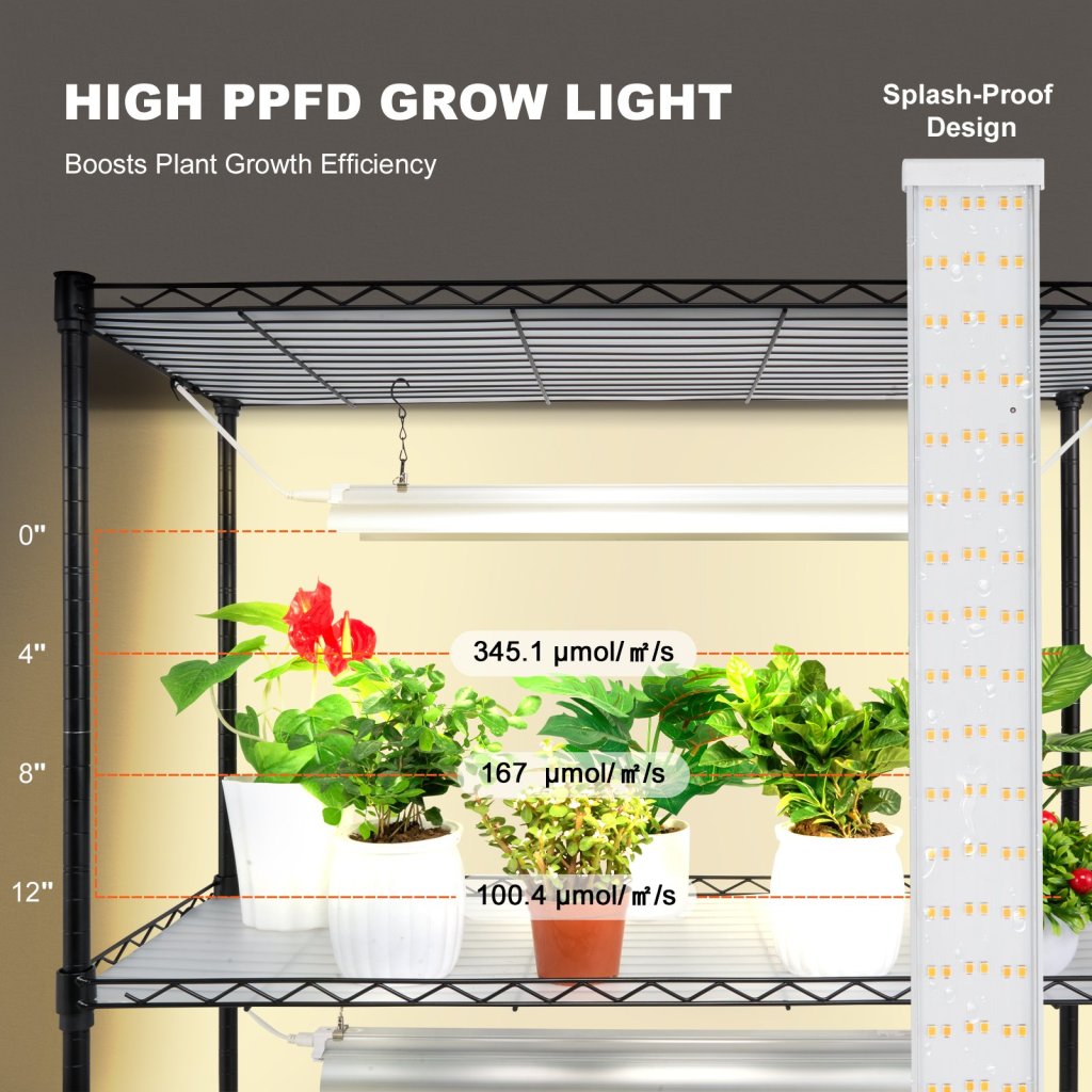 26862-8_us-gnzwj150cm90w4h6vv2-original-img-v1-grow-light-shelf-f3
