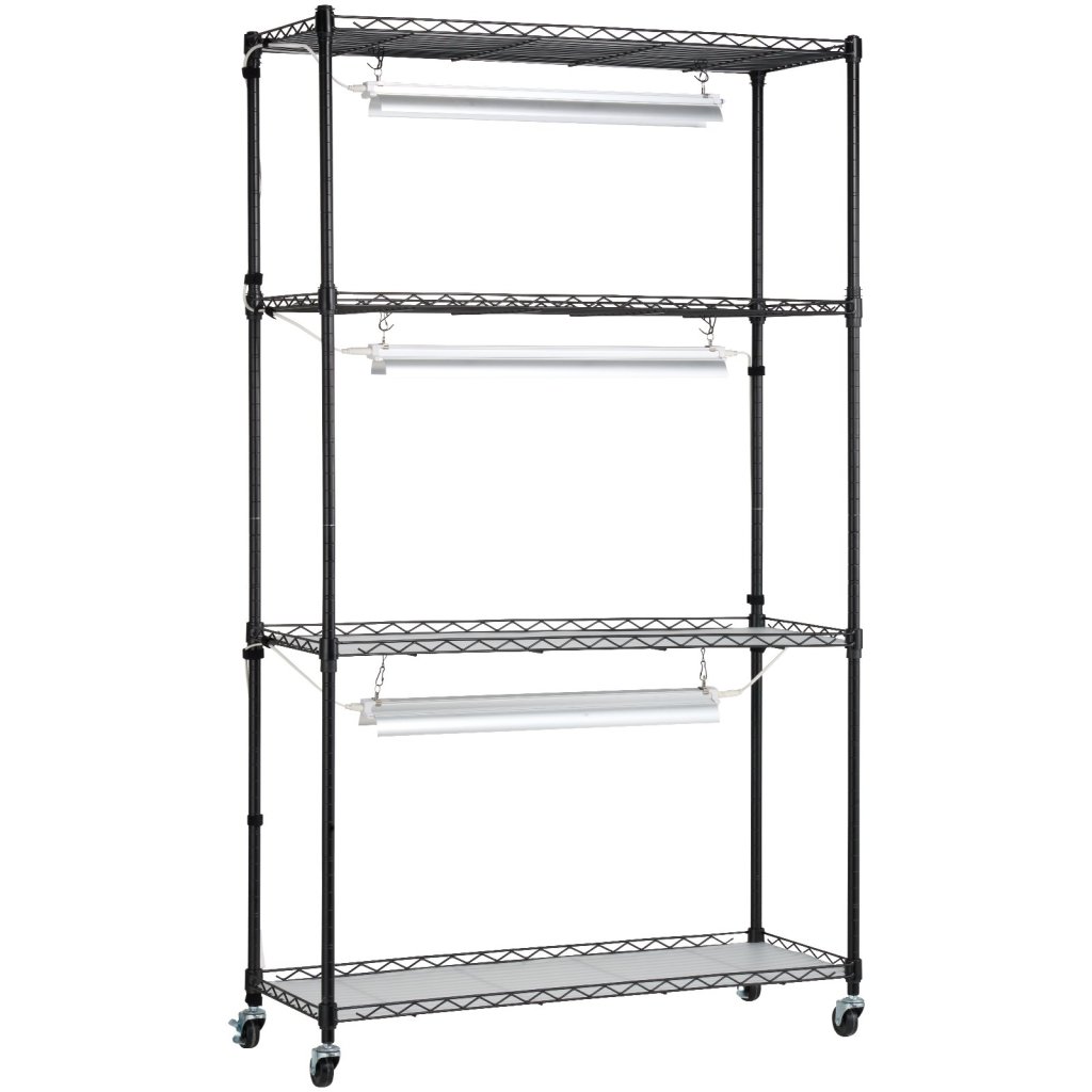 26862-1_us-gnzwj150cm90w4h6vv2-original-img-v1-grow-light-shelf-m100-11