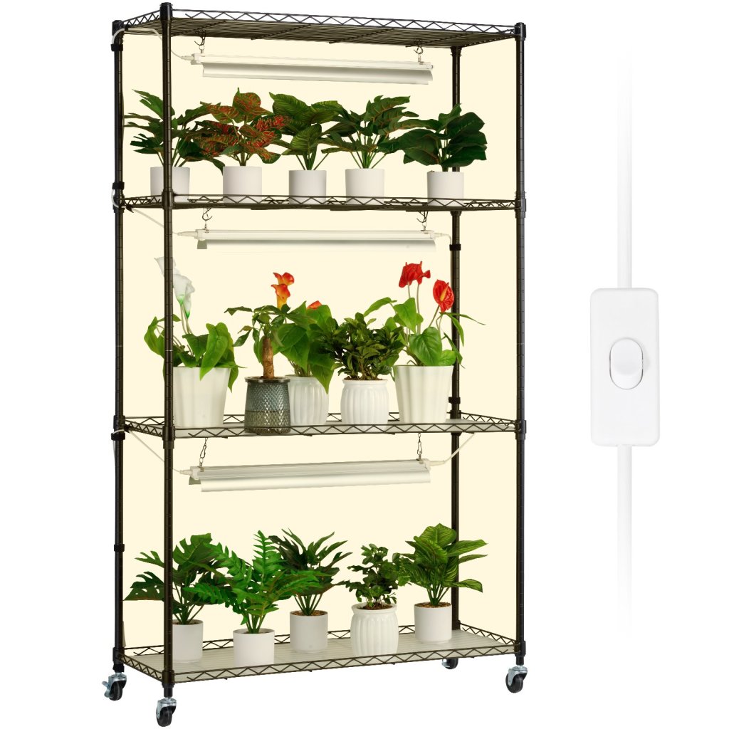 26862-11_us-gnzwj150cm90w4h6vv2-original-img-v1-grow-light-shelf-m100-1-2