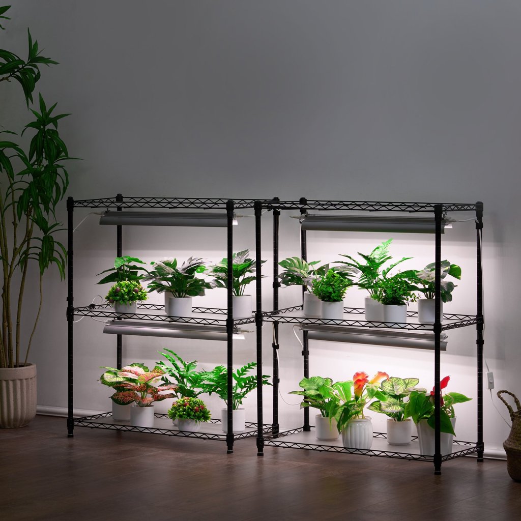 MAIN_26865-4_us-gnzwj180cm75le0lqv2-original-img-v1-grow-light-shelf-m100-1-12