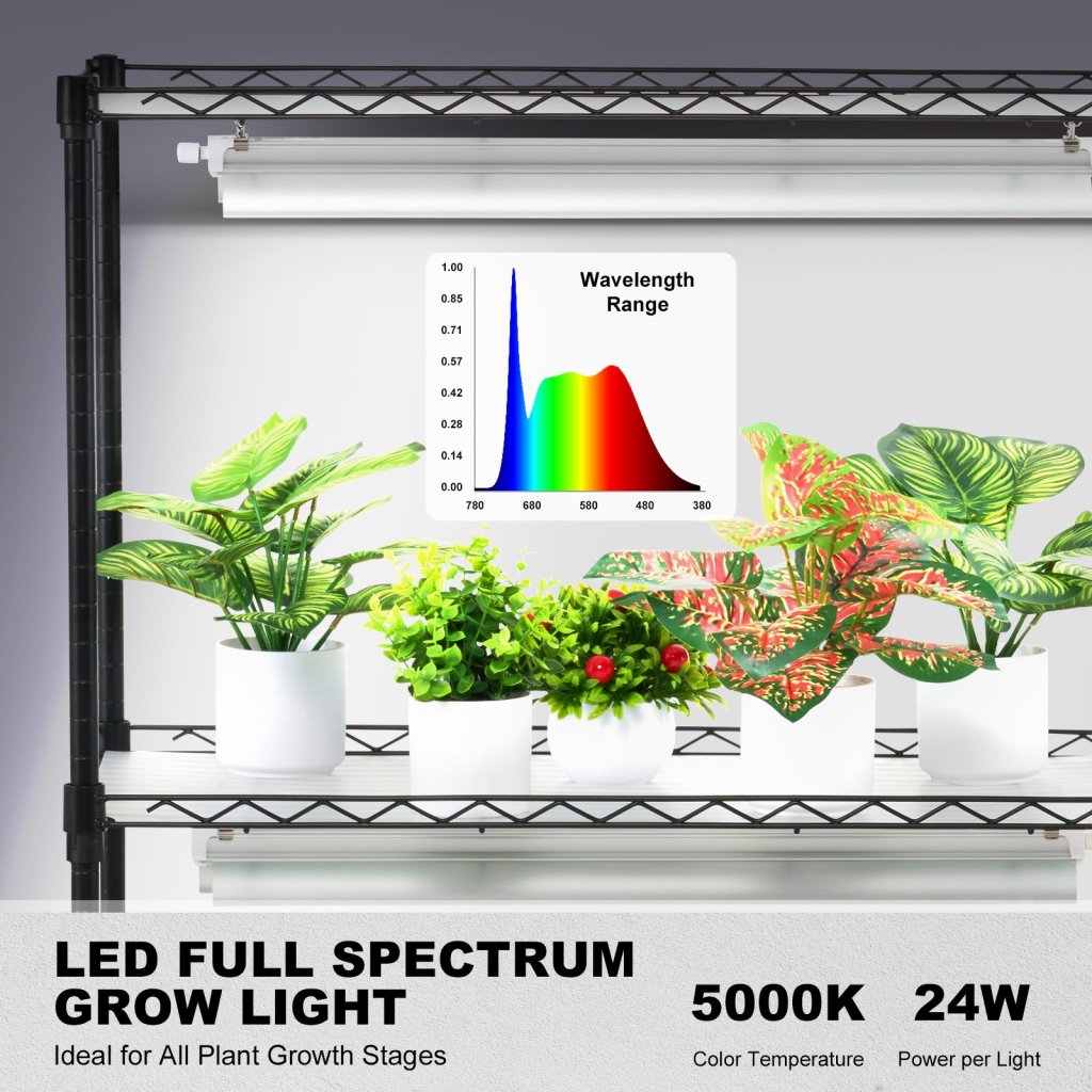 26865-8_us-gnzwj180cm75le0lqv2-original-img-v1-grow-light-shelf-f3