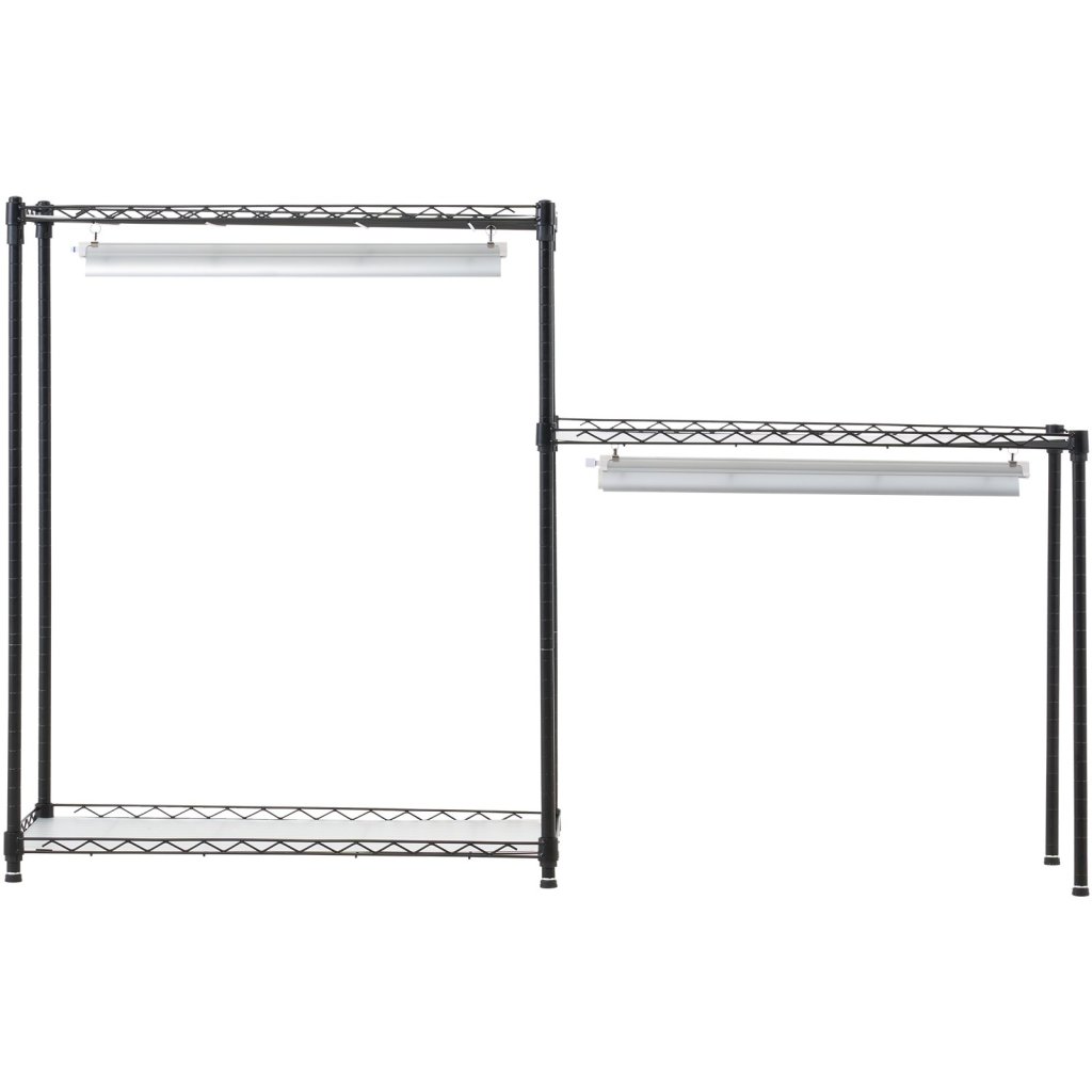 26865_us-gnzwj180cm75le0lqv2-original-img-v1-grow-light-shelf-m100-12