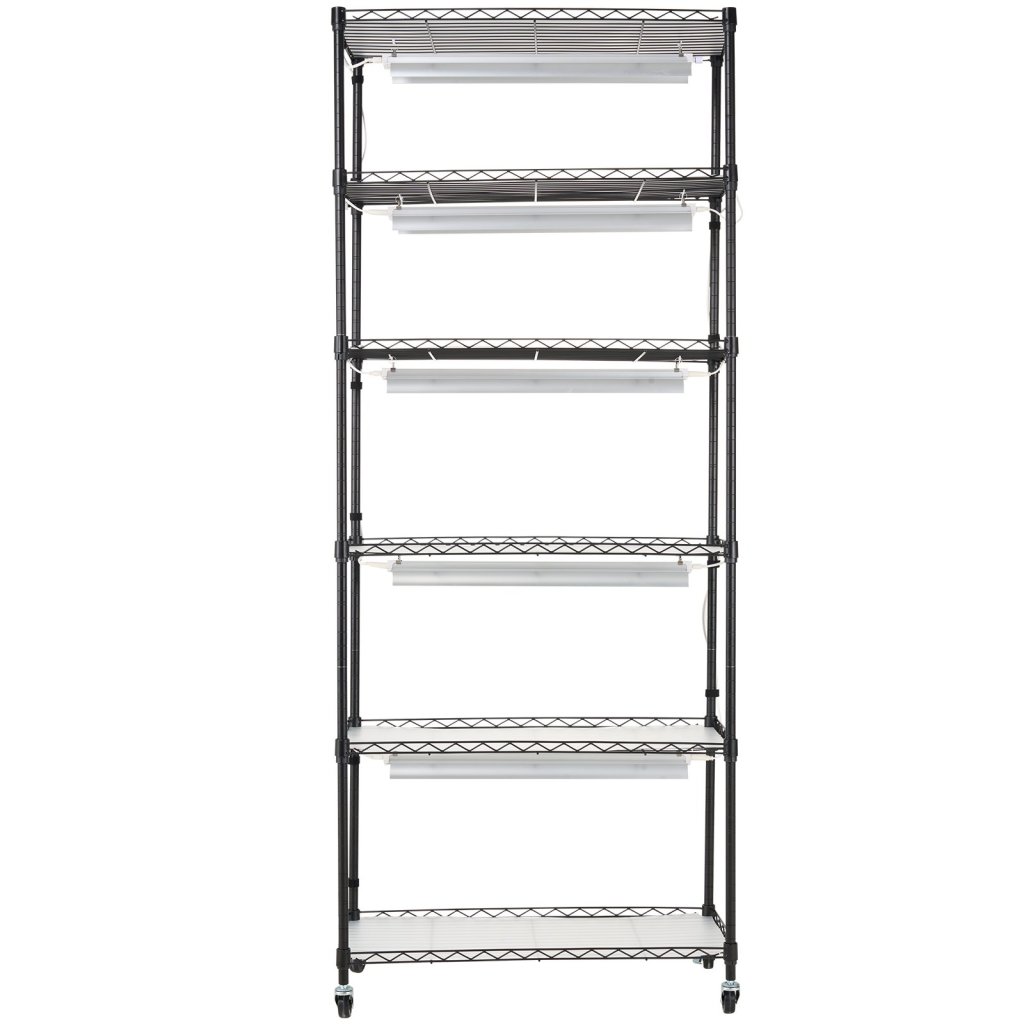 26865-2_us-gnzwj180cm75le0lqv2-original-img-v1-grow-light-shelf-m100-10