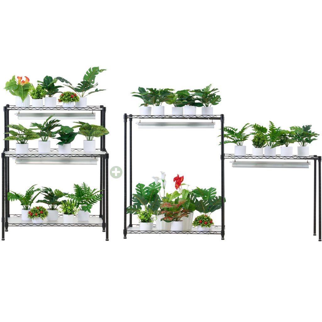 26865-11_us-gnzwj180cm75le0lqv2-original-img-v1-grow-light-shelf-m100-1-2
