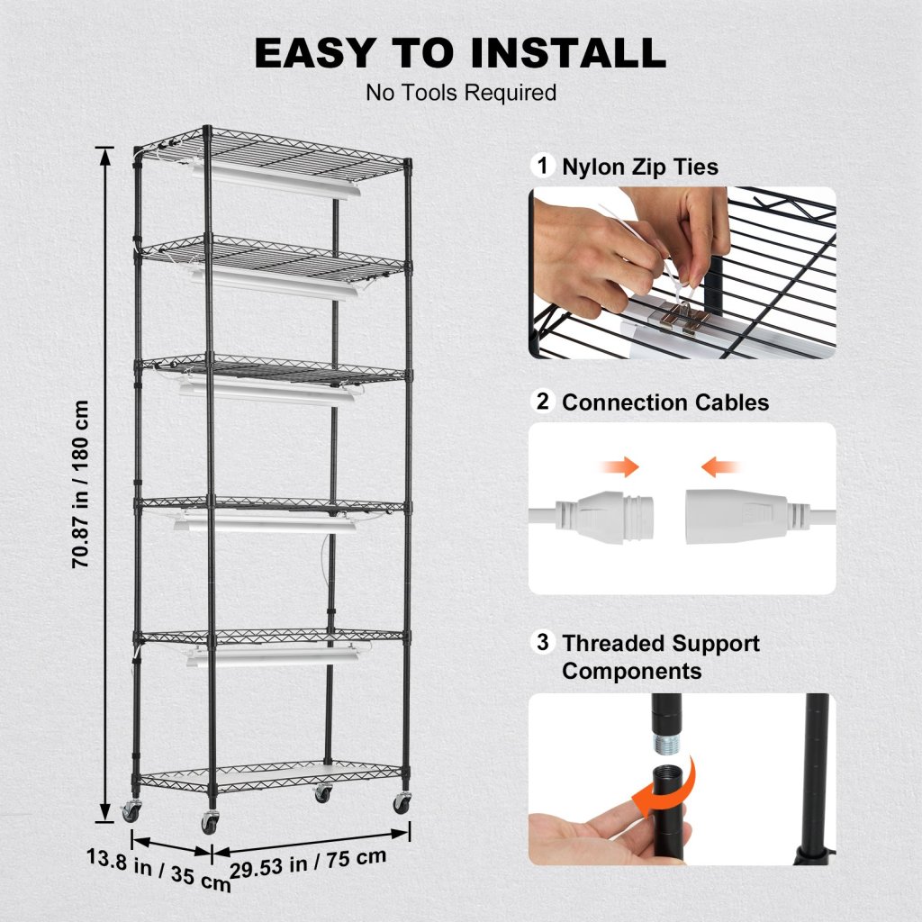 26865-7_us-gnzwj180cm75le0lqv2-original-img-v1-grow-light-shelf-f4