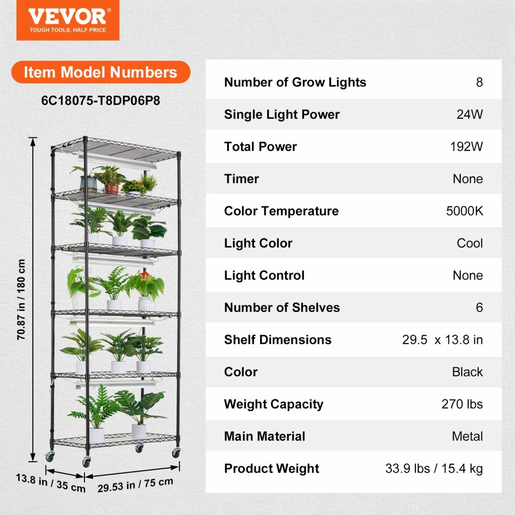 26865-5_us-gnzwj180cm75le0lqv2-original-img-v1-grow-light-shelf-f6