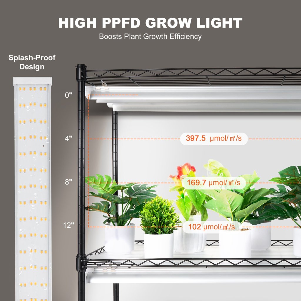 26865-9_us-gnzwj180cm75le0lqv2-original-img-v1-grow-light-shelf-f2