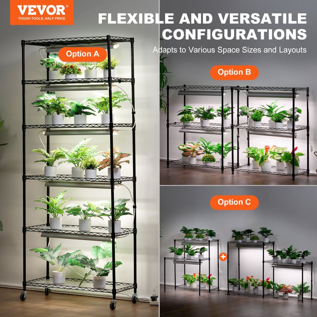 26865-10_us-gnzwj180cm75le0lqv2-original-img-v1-grow-light-shelf-f1