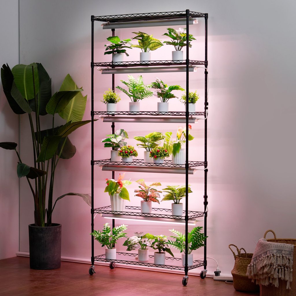 MAIN_26868-4_us-gnzwj180cm75dh4u1v2-original-img-v1-grow-light-shelf-m100-1-12