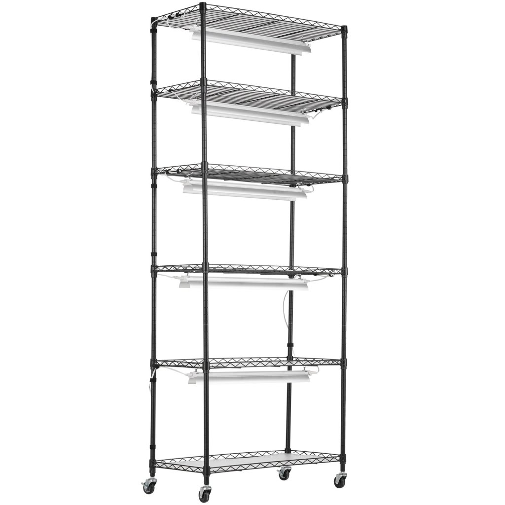 26868-1_us-gnzwj180cm75dh4u1v2-original-img-v1-grow-light-shelf-m100-11
