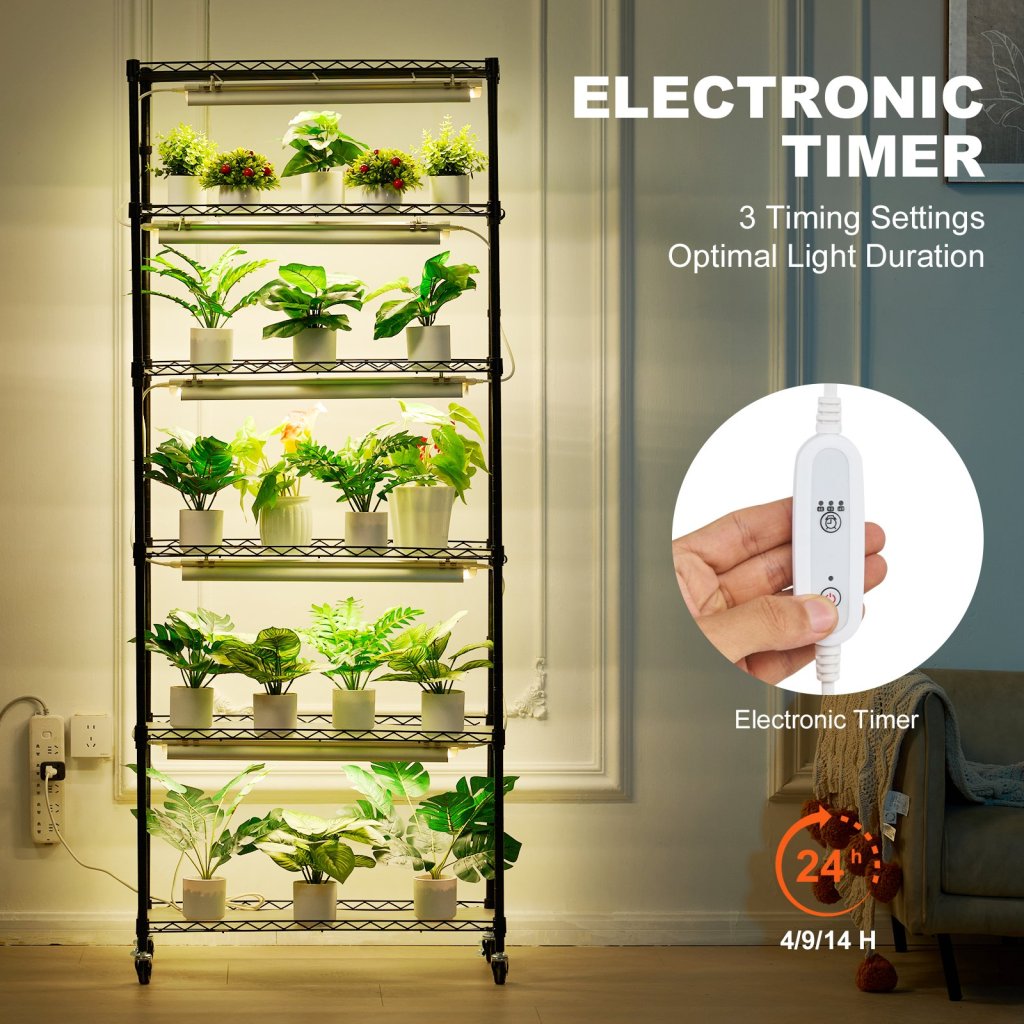 26868-9_us-gnzwj180cm75dh4u1v2-original-img-v1-grow-light-shelf-f2