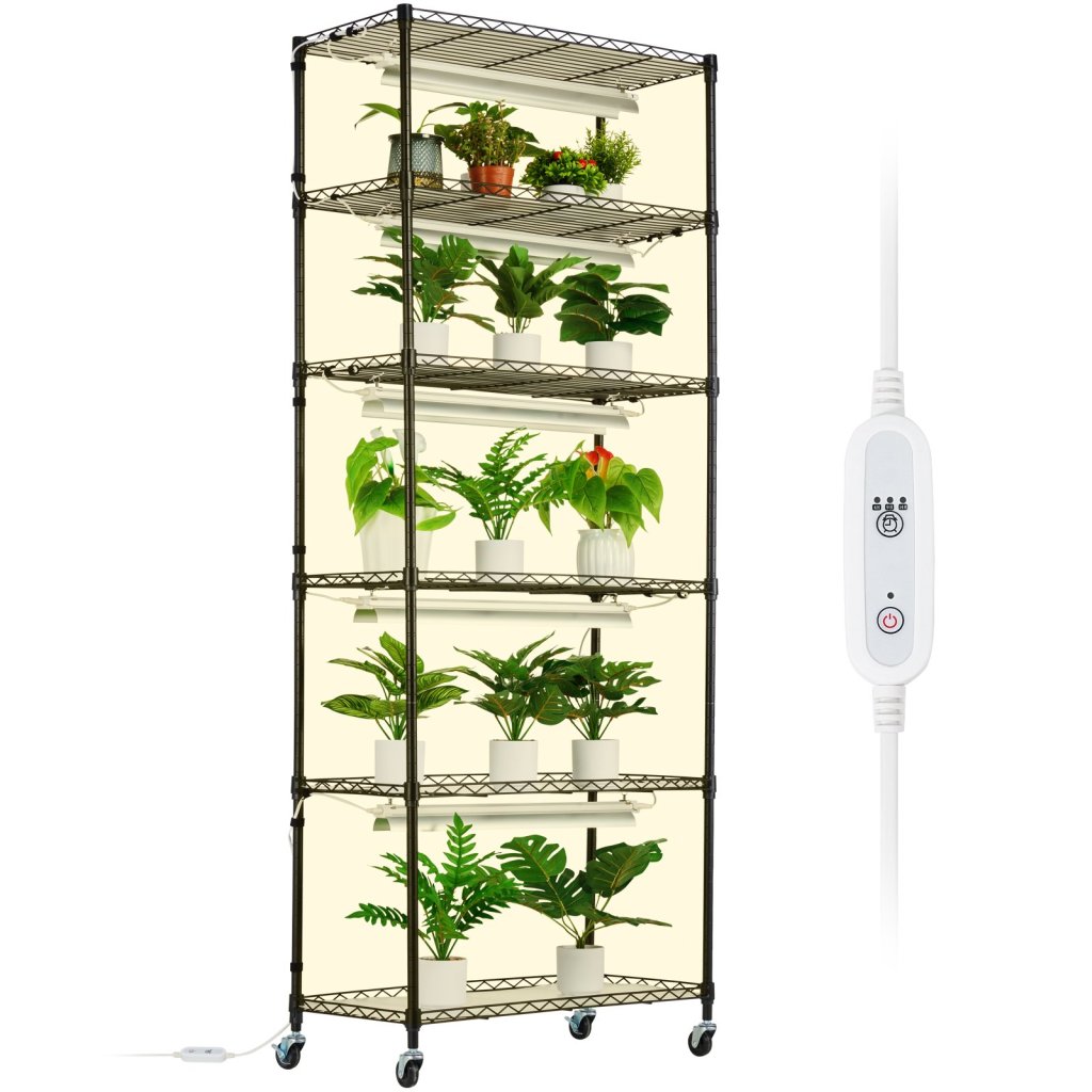 26868-11_us-gnzwj180cm75dh4u1v2-original-img-v1-grow-light-shelf-m100-1-2