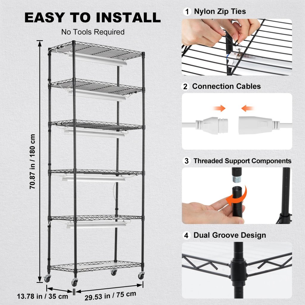 26868-7_us-gnzwj180cm75dh4u1v2-original-img-v1-grow-light-shelf-f4