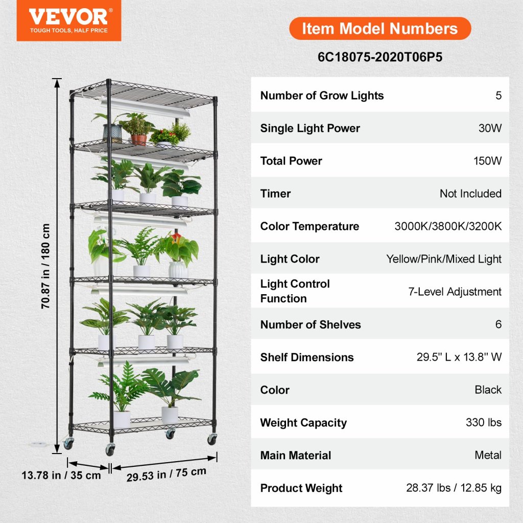26868-5_us-gnzwj180cm75dh4u1v2-original-img-v1-grow-light-shelf-f6