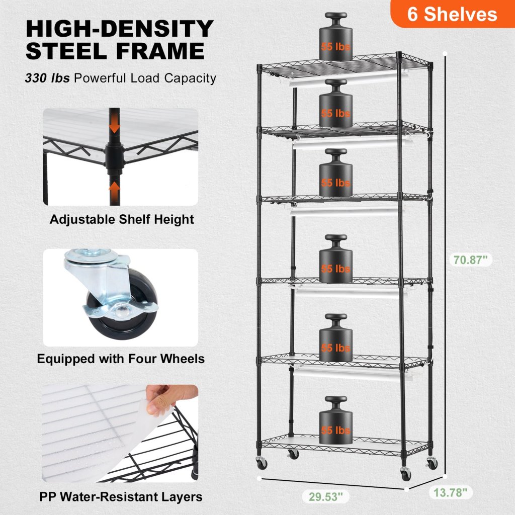 26868-6_us-gnzwj180cm75dh4u1v2-original-img-v1-grow-light-shelf-f5