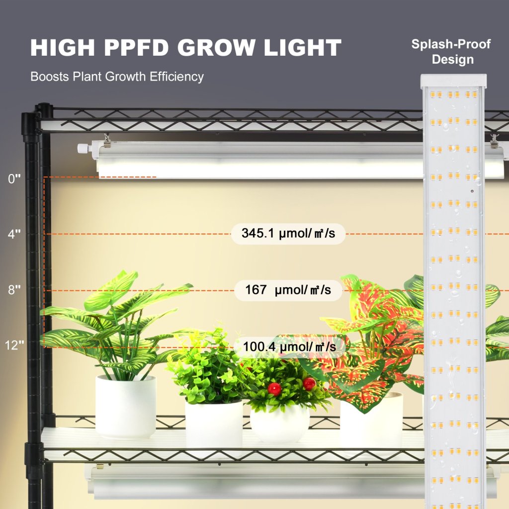 26868-8_us-gnzwj180cm75dh4u1v2-original-img-v1-grow-light-shelf-f3