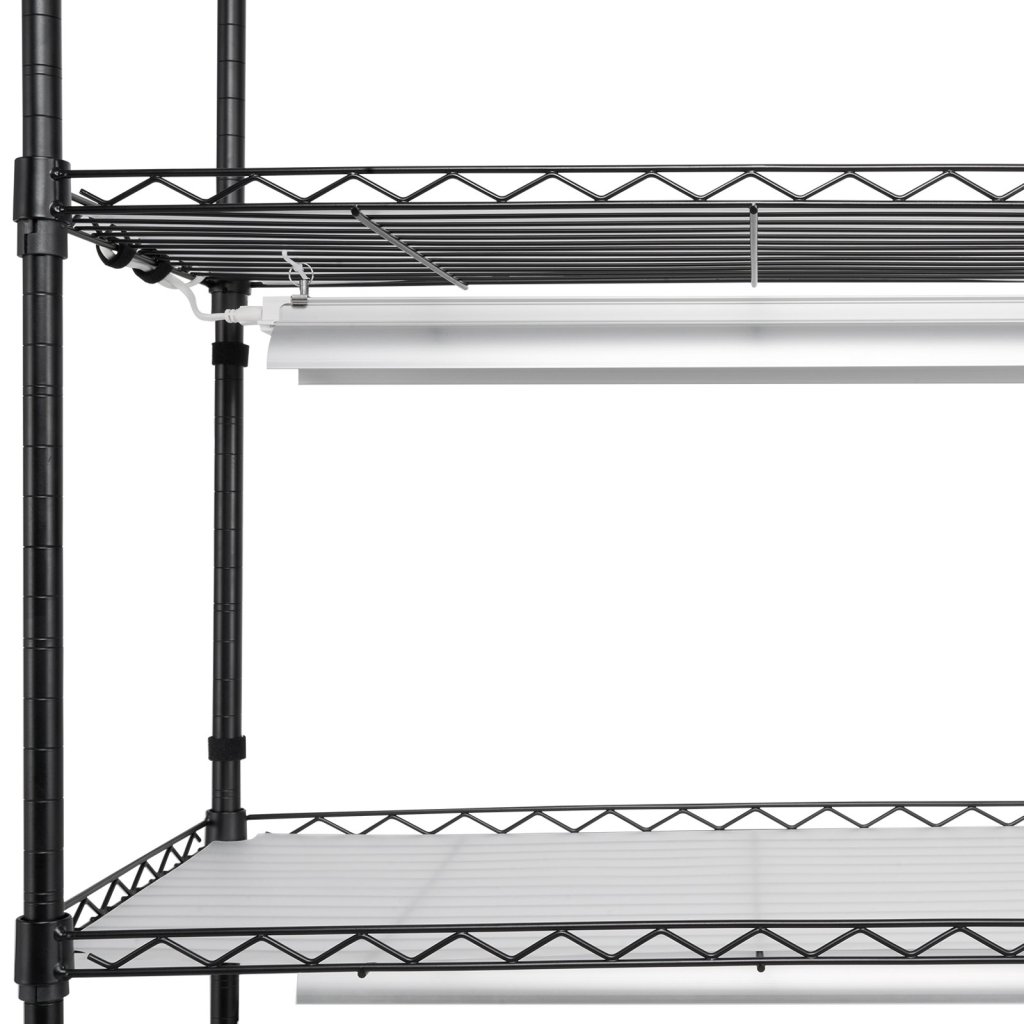 26868_us-gnzwj180cm75dh4u1v2-original-img-v1-grow-light-shelf-m100-12