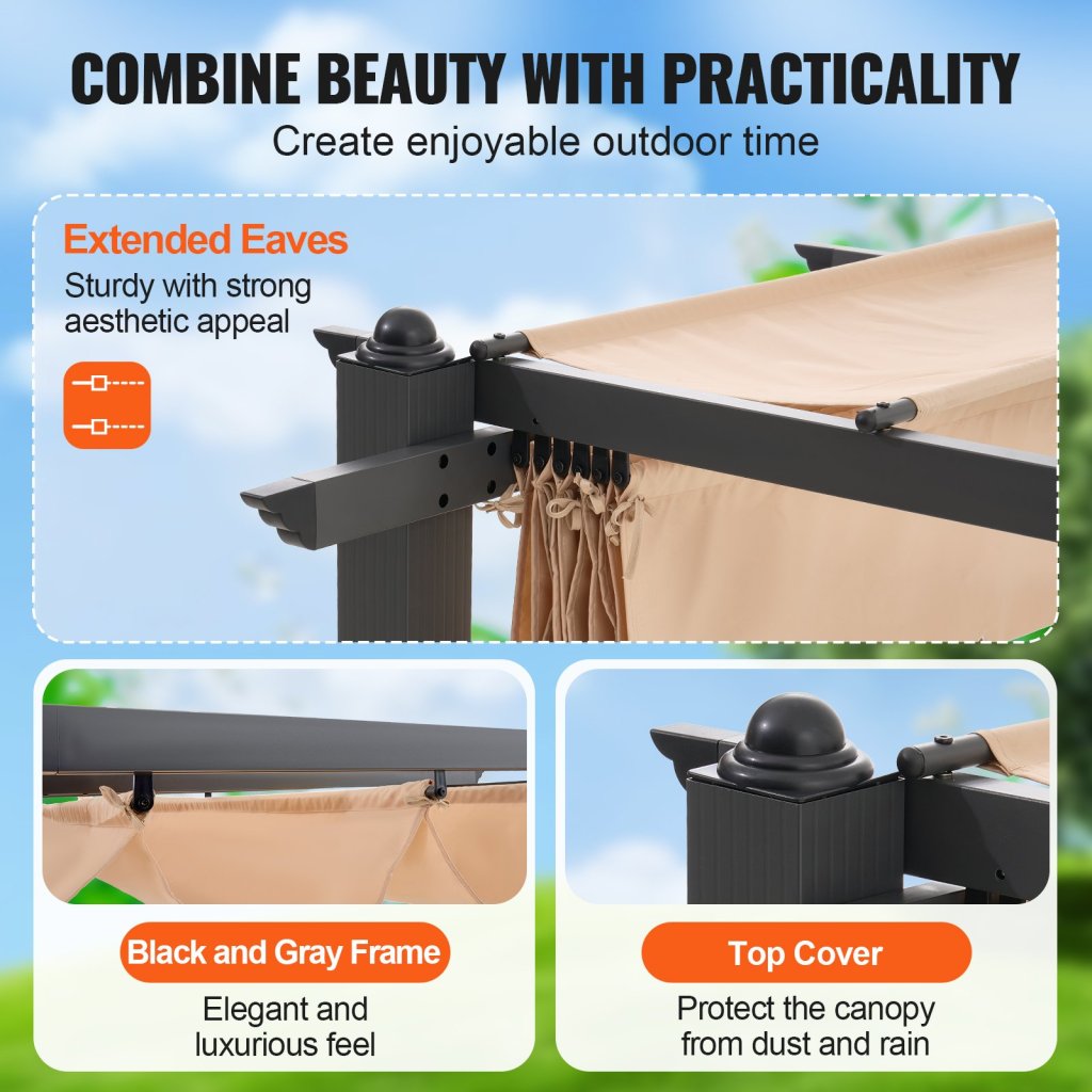 26871-6_us-pdsslpkssrd1vtt3vv0-original-img-v2-retractable-pergola-f5