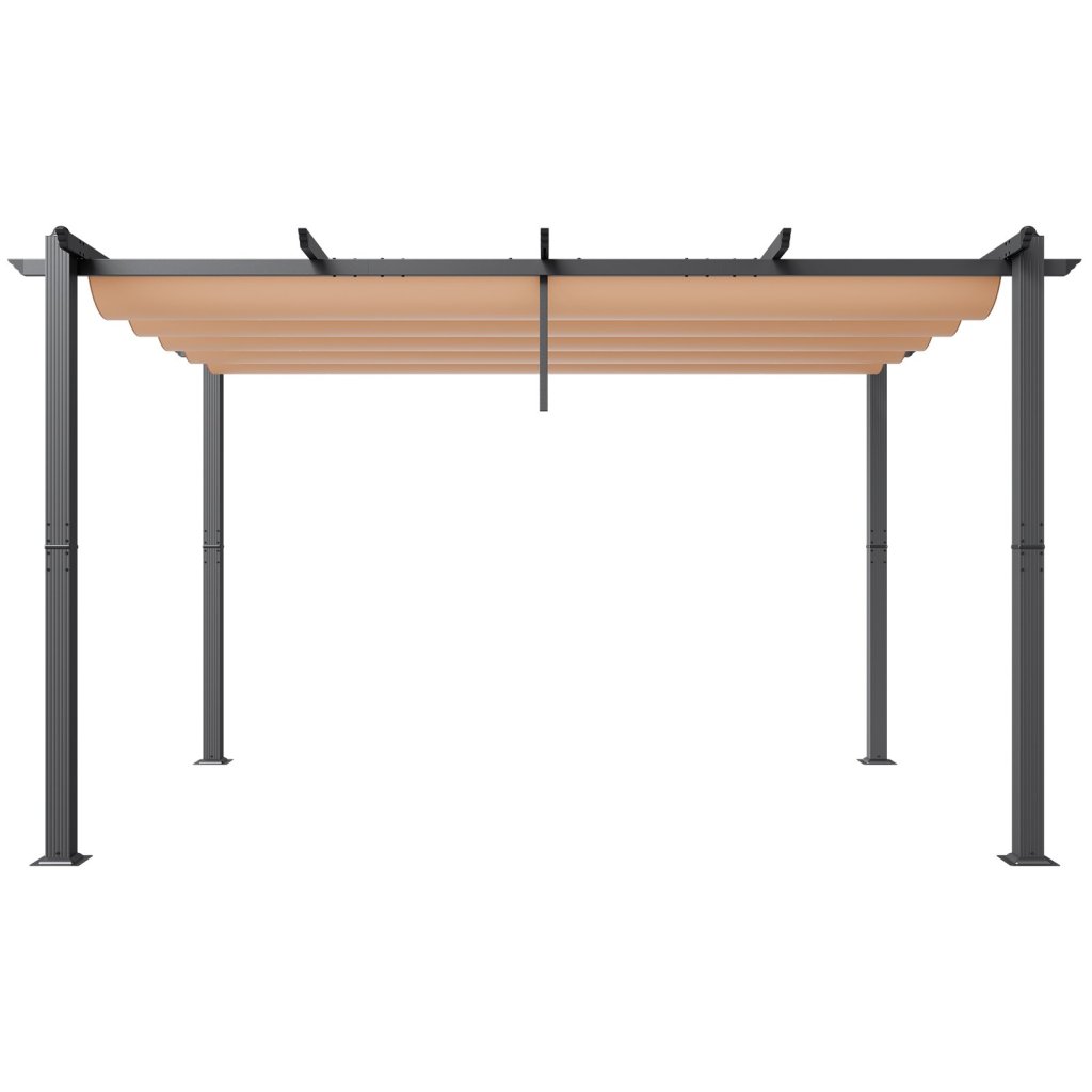 26871_us-pdsslpkssrd1vtt3vv0-original-img-v2-retractable-pergola-m100-12