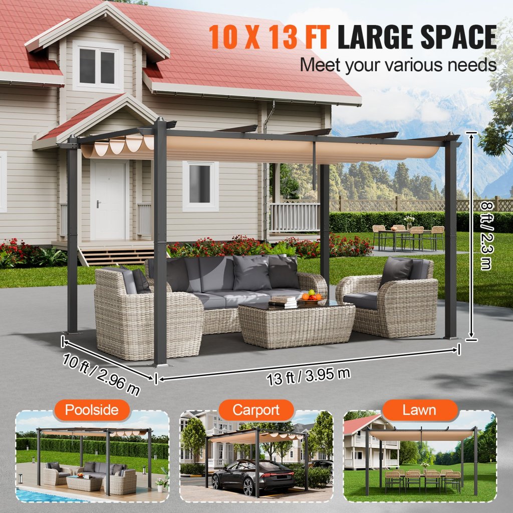 26871-7_us-pdsslpkssrd1vtt3vv0-original-img-v2-retractable-pergola-f4