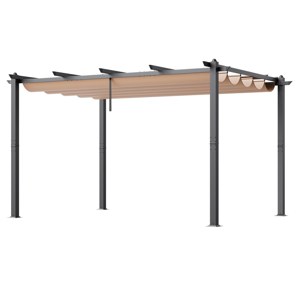 26871-1_us-pdsslpkssrd1vtt3vv0-original-img-v2-retractable-pergola-m100-11