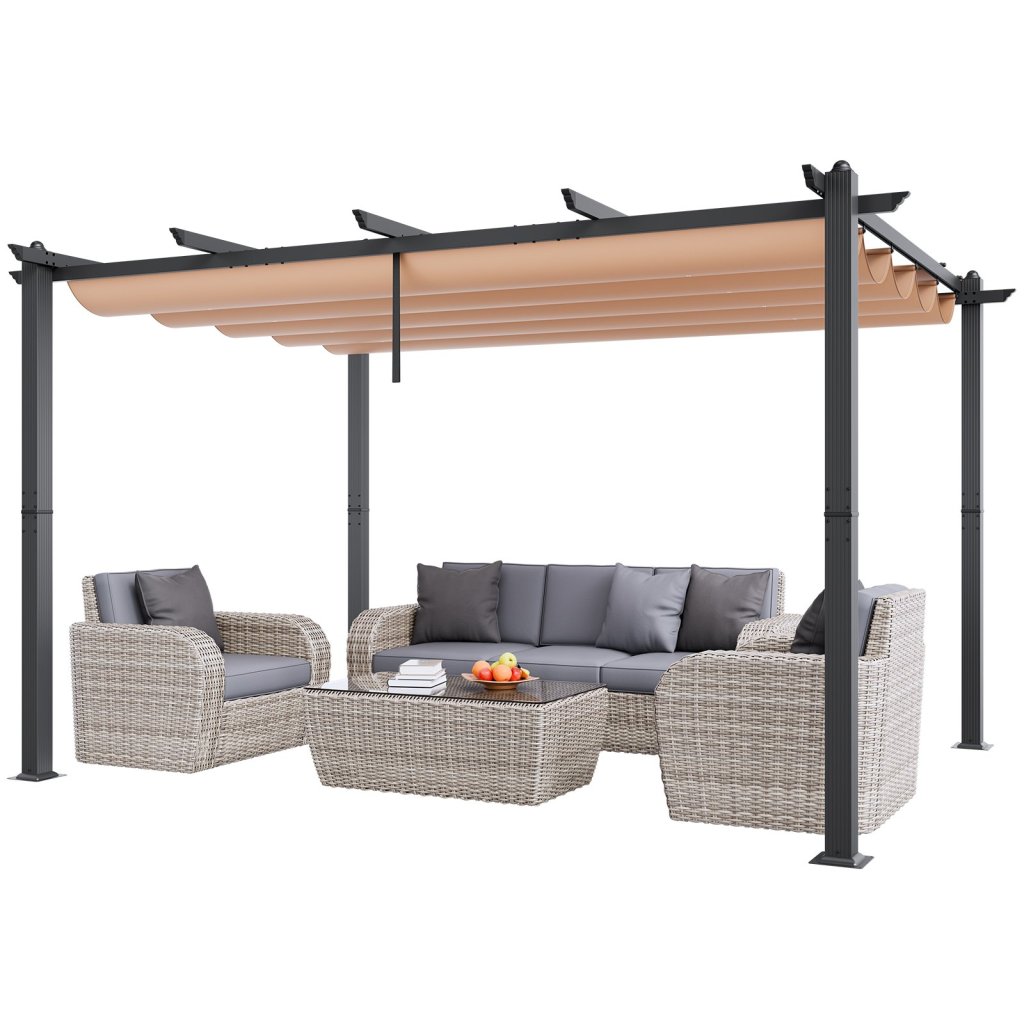 26871-11_us-pdsslpkssrd1vtt3vv0-original-img-v2-retractable-pergola-m100-1-2
