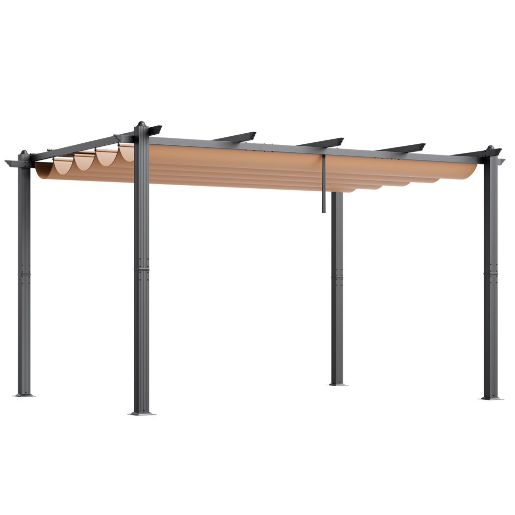 26871-3_us-pdsslpkssrd1vtt3vv0-original-img-v2-retractable-pergola-m100-9