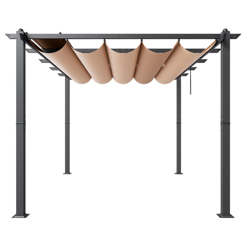 26871-2_us-pdsslpkssrd1vtt3vv0-original-img-v2-retractable-pergola-m100-10