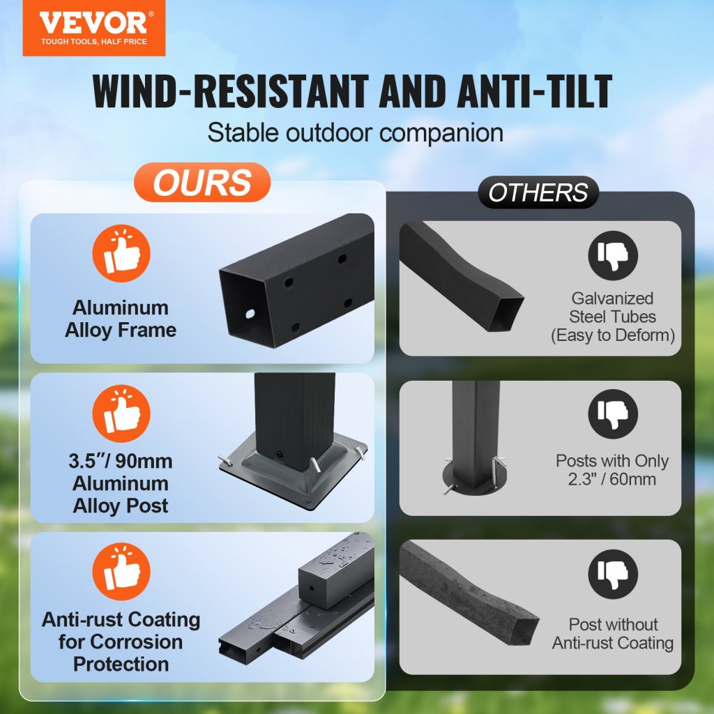 26871-10_us-pdsslpkssrd1vtt3vv0-original-img-v2-retractable-pergola-f1