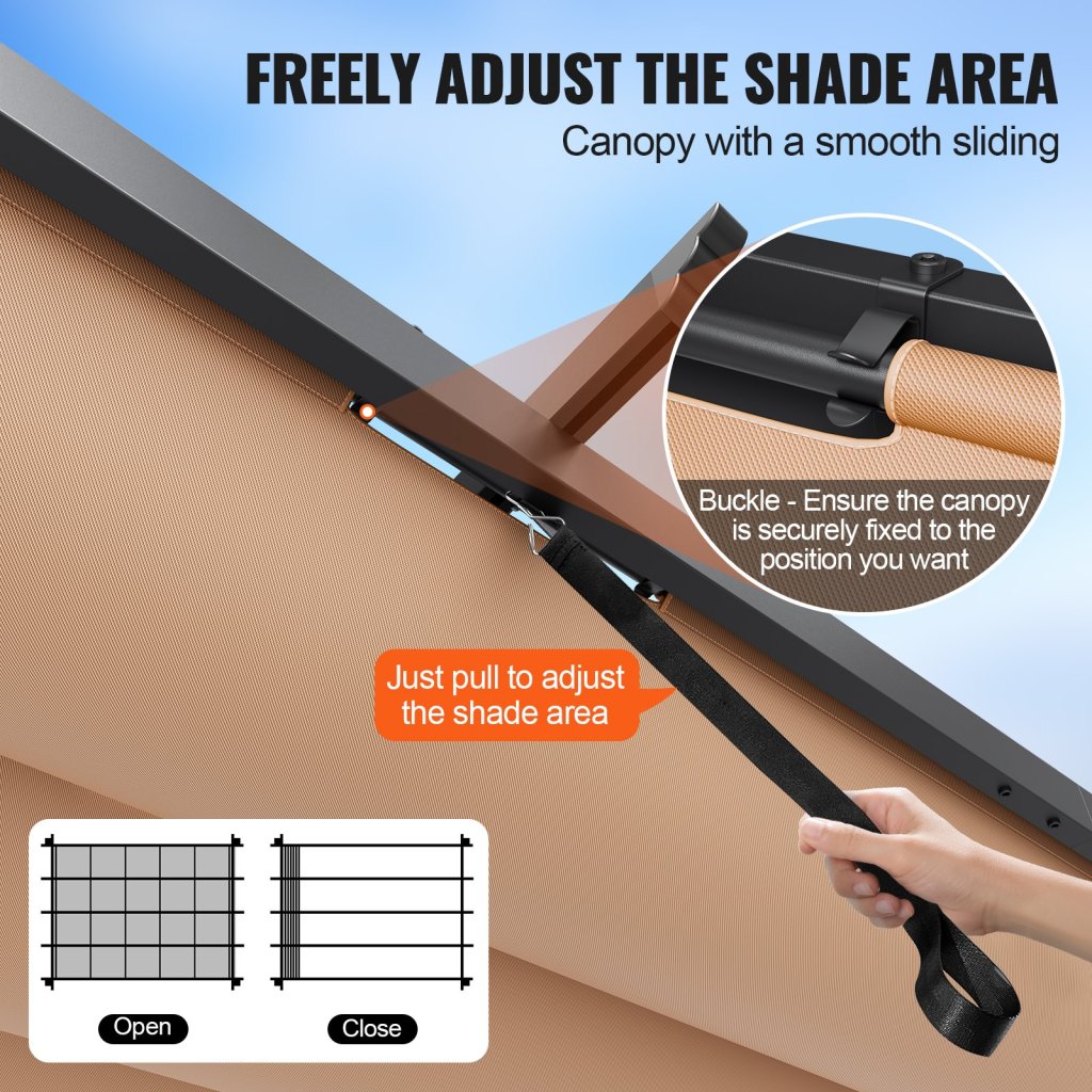 26871-8_us-pdsslpkssrd1vtt3vv0-original-img-v2-retractable-pergola-f3