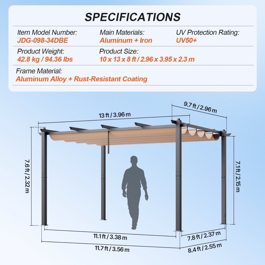 26871-5_us-pdsslpkssrd1vtt3vv0-original-img-v2-retractable-pergola-f6