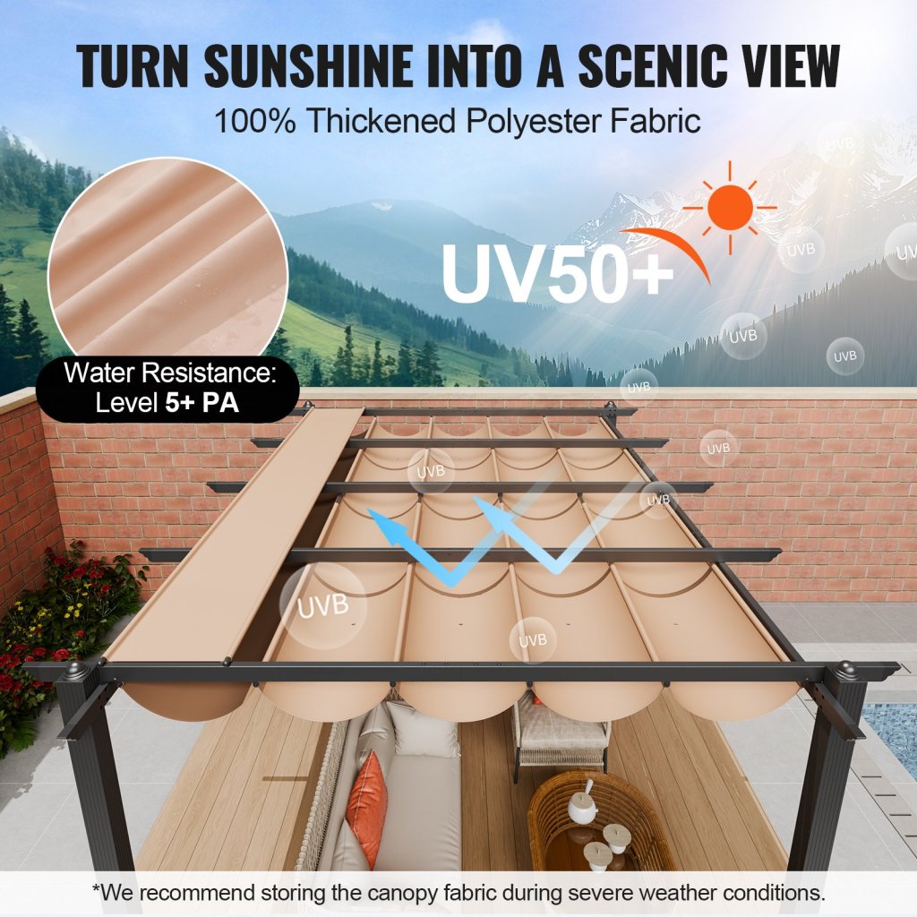 26871-9_us-pdsslpkssrd1vtt3vv0-original-img-v2-retractable-pergola-f2