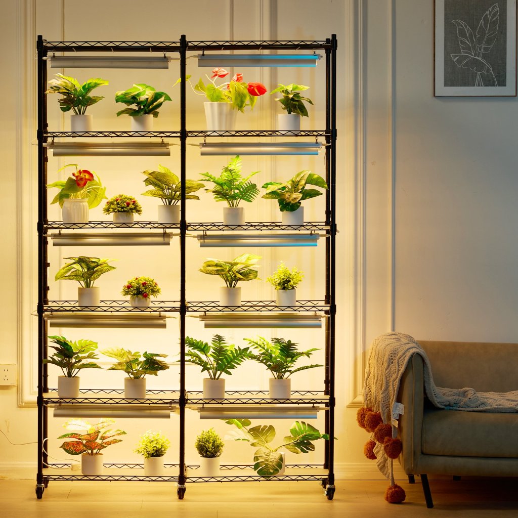 MAIN_26874-4_us-gnzwj180cm12g2sepv2-original-img-v1-grow-light-shelf-m100-1-12
