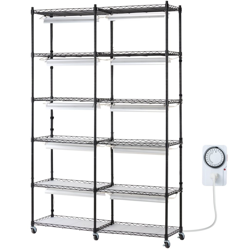 26874-3_us-gnzwj180cm12g2sepv2-original-img-v1-grow-light-shelf-m100-9