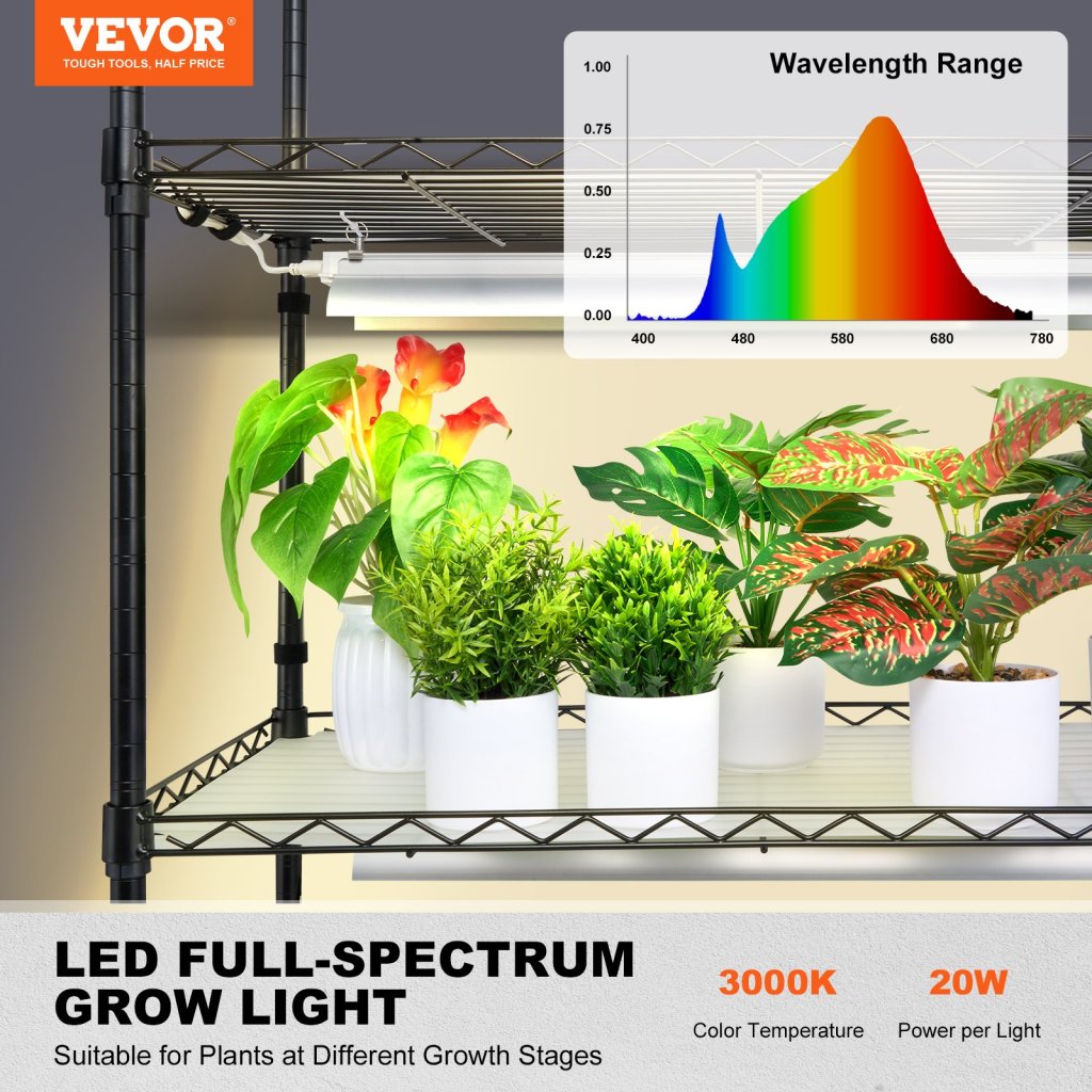26874-10_us-gnzwj180cm12g2sepv2-original-img-v1-grow-light-shelf-f1