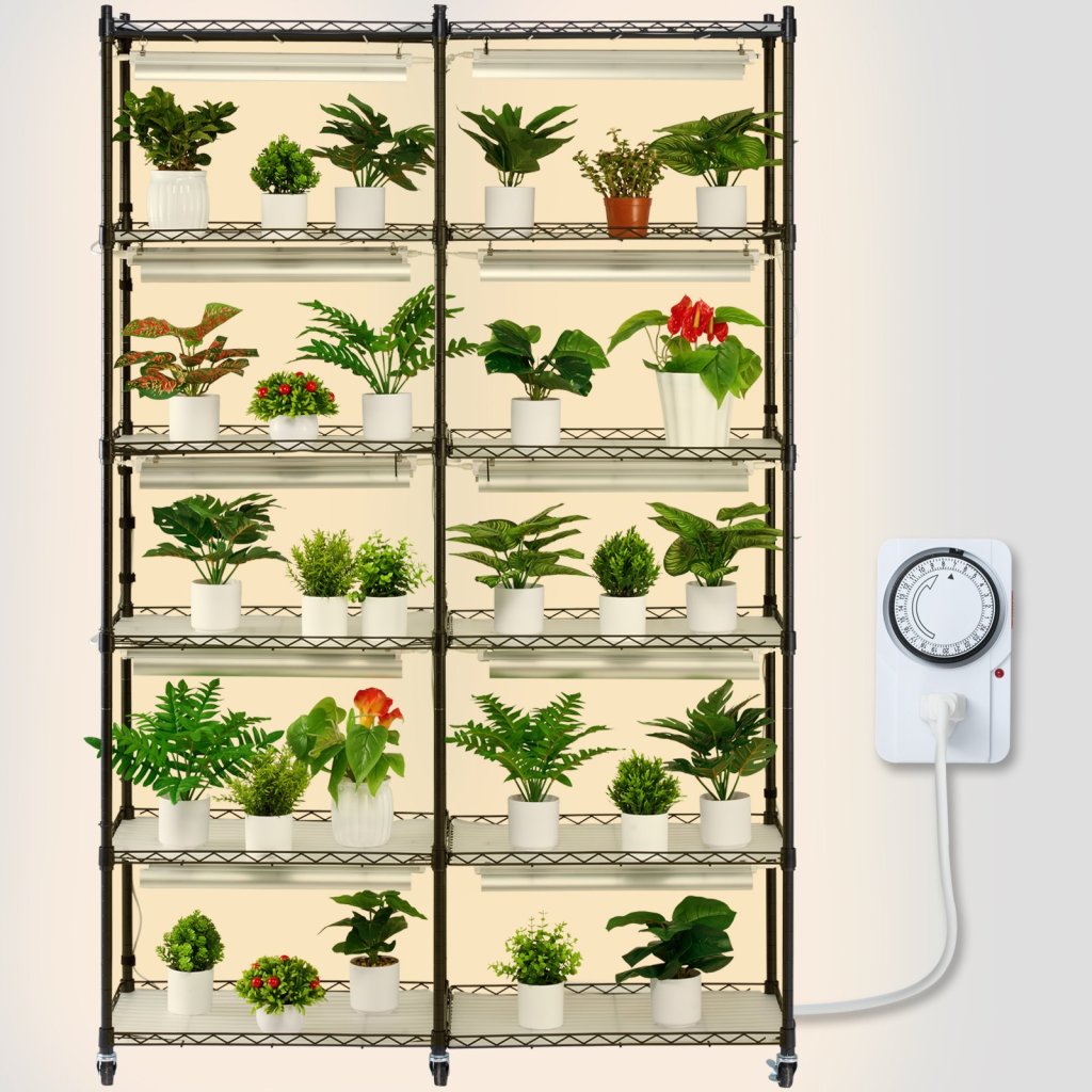 26874-11_us-gnzwj180cm12g2sepv2-original-img-v1-grow-light-shelf-m100-1-2