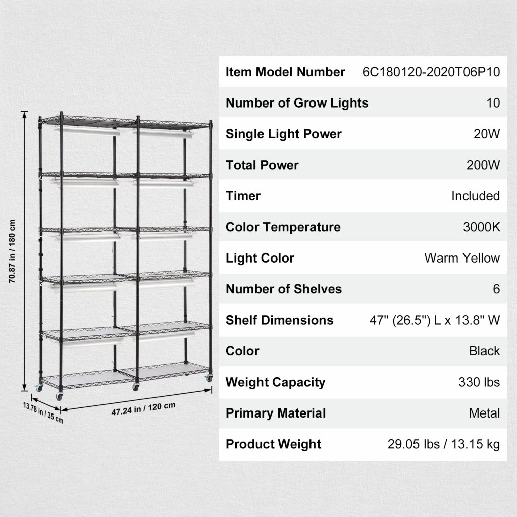 26874-5_us-gnzwj180cm12g2sepv2-original-img-v1-grow-light-shelf-f6