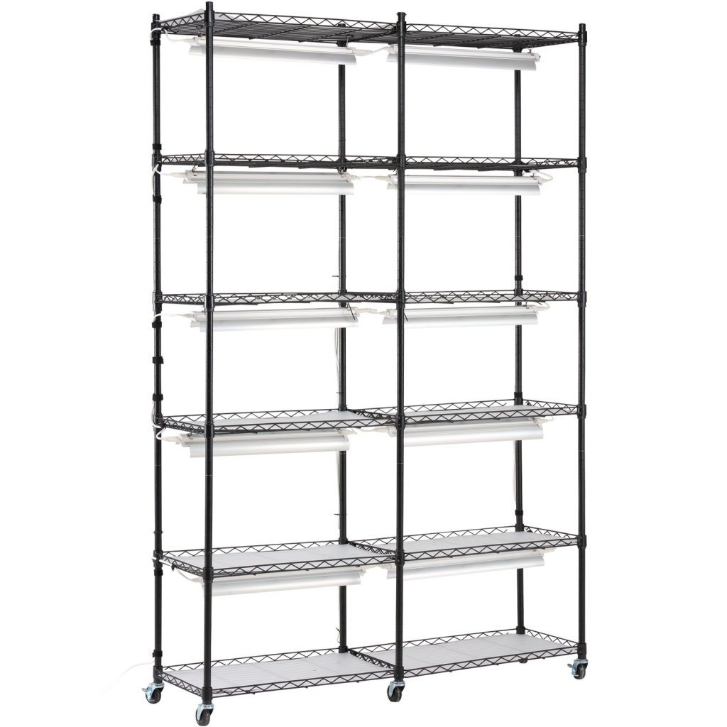 26874-1_us-gnzwj180cm12g2sepv2-original-img-v1-grow-light-shelf-m100-11